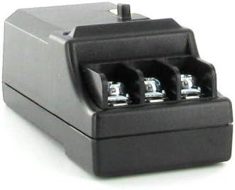 Hunter Sprinkler PCM300 PC 3-Station Plug-In Module image 5