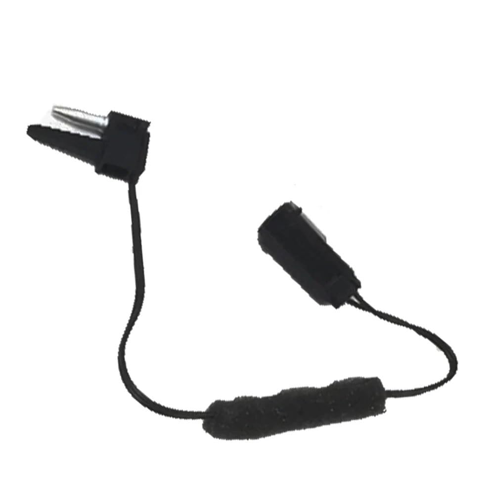 For Kia for Soul 2019-2024 A C Thermistor A Evaporator