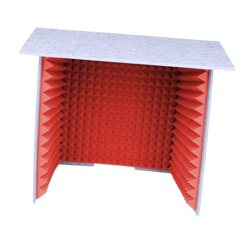 BreezeTrading �|�[�^�u���h���u�[�X�{�[�J�����R�[�f�B���O�u�[�X�}�C�N�u�[�X�L���[�u�f�X�N�g�b�v�h���J�o�[�T�E���h�_���s���O�u�[�X�t�F���gPU�t�H�[���m�C�Y�z��Sui, �� 80cm