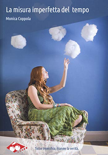 La Misura Imperfetta Del Tempo