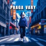 Karlovy [Explicit]