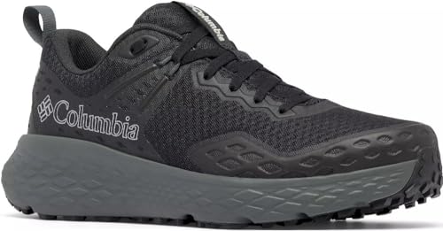 Image of Columbia Men's Konos TRS Shoe