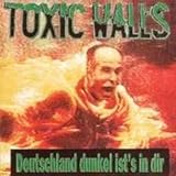 Deutschland Dunkel Ist's in Di