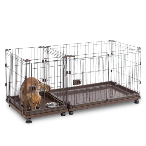  T[N  Rrl[VT[N gCg[jOZbg P-CS-1400V EH[ibg