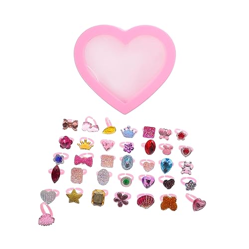 [PERSELOSO] qp_ChO ̎qpw   WG[ NGCeBuȃfUC Vїp v[g 1Zbg