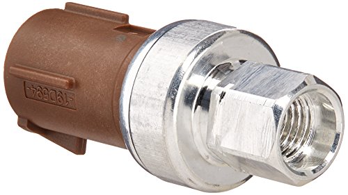 Motorcraft YH-36 A/C Clutch Cycle Switch