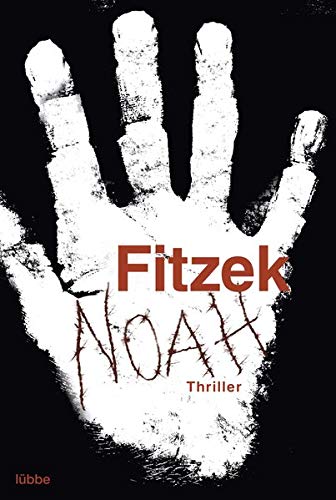 Noah: Thriller Noah: Thriller