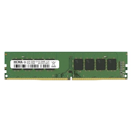 デスクトップ 増設メモリ DDR4」の人気商品一覧・価格比較 - 価格.com