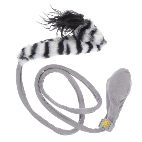 DRESSOOS 1 ʔL̂ L̂ۂ̂ L̃LbN Lol L̃pŶ C^NeBuȎpL̂ L̃Q[ Stripe ʂ
