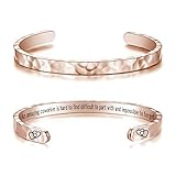 CWXLGH An Amazing Coworker is Impossible to Forget Coworker Appreciation Gift Retirement Going Away