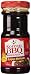 Korean BBQ for Beef - 29.63fl Oz (Pack of 1)