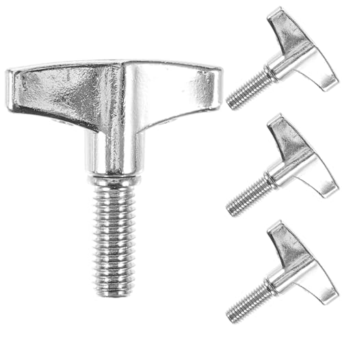 OFFIGAM 4�� �h�����p�����E�B���O�i�b�g ���肵���\�V���o���p�[�c �W���Y�h�������b�N���������l�W�y��A�N�Z�T���[