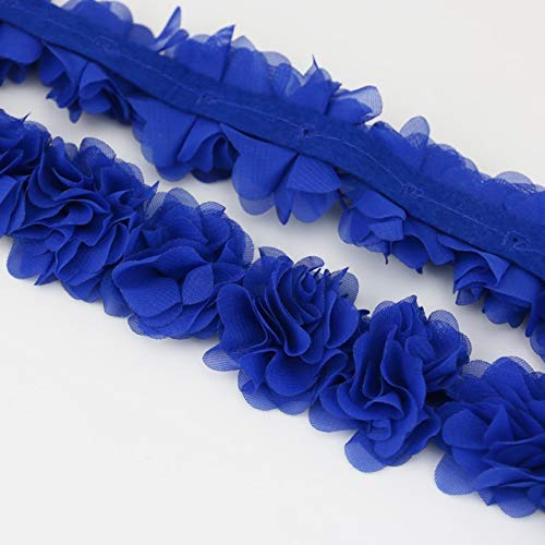 リボンフラワー材料　リボン　まとめ売り Flower ribbon – 川崎リボン公式オンラインショップ