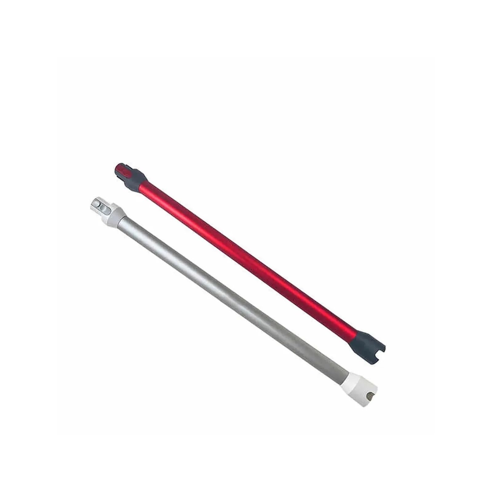 Kompatybilny Z Roborock H7 H6, Akcesoria Do Odkurzacza Ręcznego, Metalowy Pręt, Przewodząca Rura I Rura Przedłużająca(1PCS)