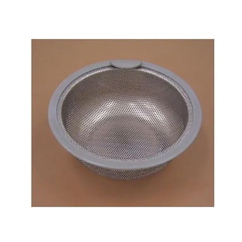 [ATJ^p`OJSX]INAX/LIXIL TEF[u Lb`i rJS