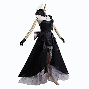 Amazon.co.jp: 【A2HE1X2GDMUCB8】即納Fate Grand Order マリー