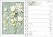 Marjolein Bastin Nature's Inspiration 2022 Monthly/Weekly Planner Calendar