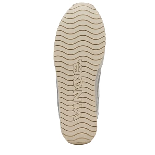 Image of Vince Women's Oasis Runner Sneakers