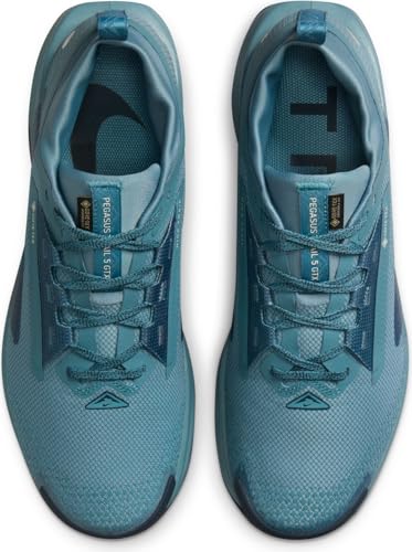 Image of Nike Men's Pegasus Trail 5 GORE-TEX Waterproof Trail Running Shoes