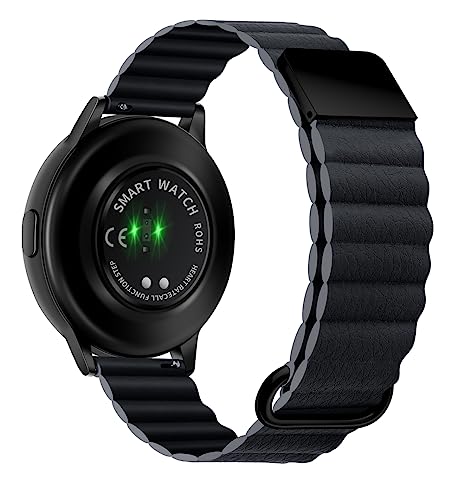 [JUSUTEK] vV ̓U[voh xg20mm/22mm C{vo[xgCȒPŕ֗CCobNC[vX`[obNXgbvCobN݌vAhhA􂢂ŐFȂCRł邵jpCNH[cv/@B