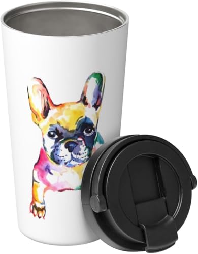 R[q[Jbv t`uhbO  ^u[ Wt  @r 񂰃Rbv ^fM ۗ ۉ XeX  ԍڃJbv jp 500ml [sAi]