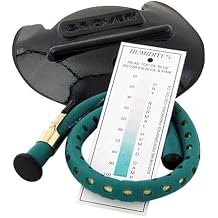 Grover Acoustic Guitar Humidifier GP760