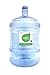 H8O Polycarbonate Water Bottle (with Handle) with 48mm Cap, 5 Gallon