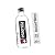 ESSENTIA WATER Water, 20 Fl Oz (Pack of 24)