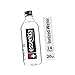 ESSENTIA WATER Water, 20 Fl Oz (Pack of 24)