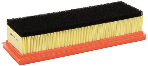 WA9526 WIX FILTERS Filtro aria per CITROËN,PEUGEOT