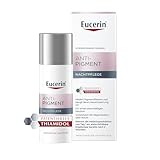 Eucerin