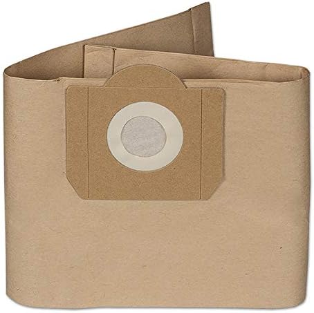 rowenta collecto wet and dry 1300w