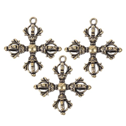 [FUTUREORYY] 3 ^JAeB[Ndグ?~n`[_ lbNX L[`F[ uXbgp 아  uX prANZT