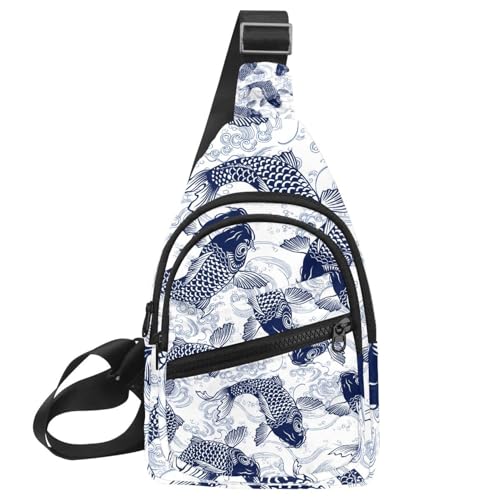 Sac à dos vintage rétro multicolore pour hommes et femmes