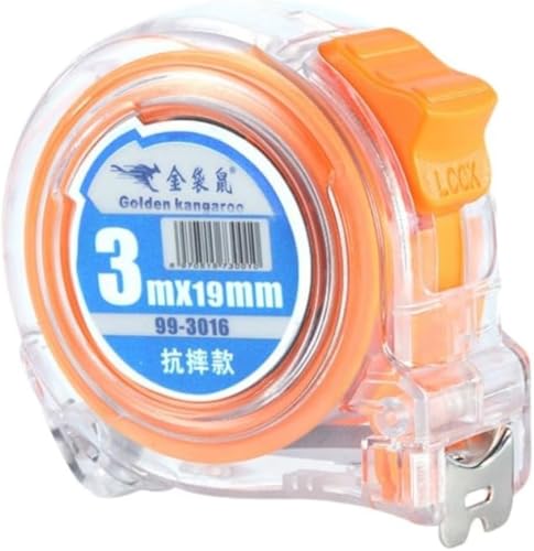 Barino h~ځAAX`[AXeX|̌dꂽ[^[K W[ H (3m 19mmKe[v)