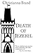 Death of Jezebel (The Inspector Cockrill Mysteries Book 4)