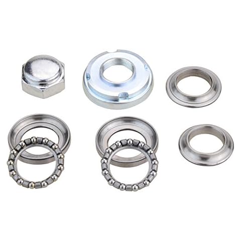 GOOFIT Roulement de Direction 22mm Cover