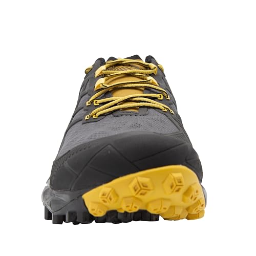 La Sportiva Mens Akyra II GTX Waterproof Light Hiker and Trail Running Shoe3