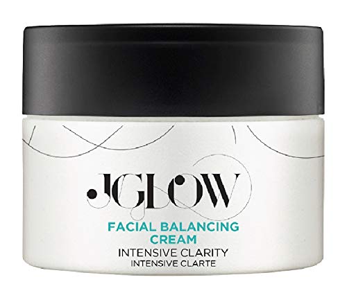 Joelle ParisJglow Facial Balancing Cream, 50 ml