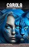  CAROLA (Portuguese Edition)