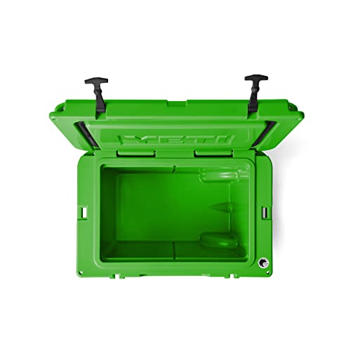 Image of YETI Tundra Haul Portable Wheeled Cooler