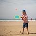 agogue 4 juegos de pelota para exteriores para niños Imagen de agogue 4 juegos de pelota para exteriores para niños