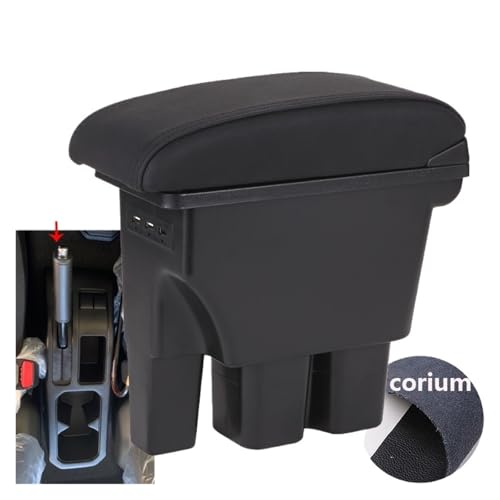 SDFHJKM ԗpA[Xg{bNX 2018-2025 tp[c[{bNX ڍ J[ANZT[ XYL Wj[pA[Xg Wj[ JB74p(B2 black line Corium)