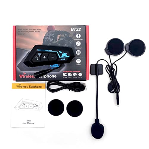 Motorcycle Navigator, Bluetooth, Mobile Phone Interconnection, Motorcycle Bracket, Waterproof，5Nch, Support All Languauge，Touch Access - Compatible #TOP3