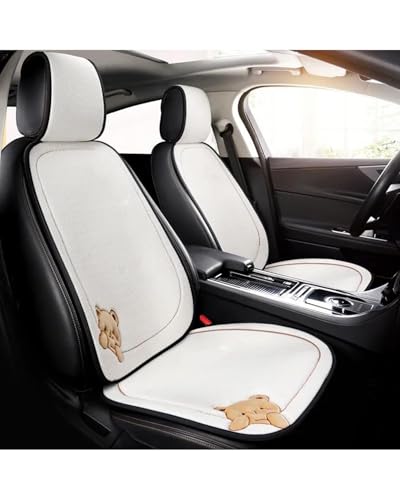 ̂ʂ݂̎Ԃ̃V[gNbV _炩Ă킢V[gJo[ Ԃ̃V[gNbV jo[T lGX^C J[V[gNbV(2 x front seatsB)