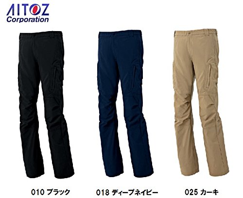 専用商品 モンキー Z50JモンキーFRP製フロントバイザー 金×黒 ゼブラ柄