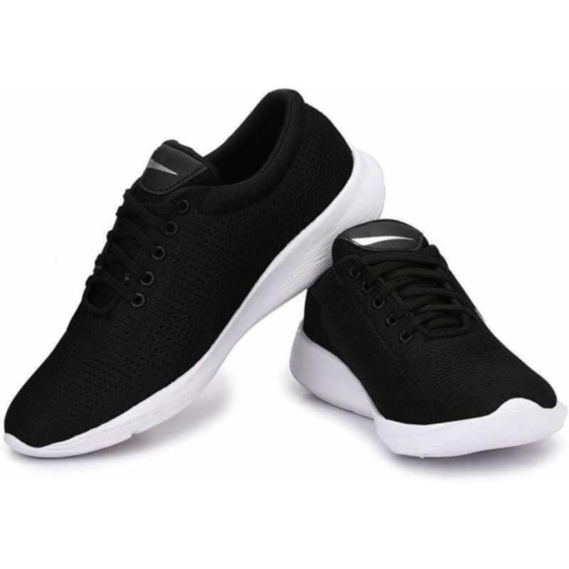 HotStyle CR-1 Sneakers for Men 4 41Q3shrwnaL