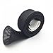 LYFZ 4 Pack Rod Sock Fishing Rod Cover Braided Mesh Rod Sleeve Pole Glove Protector Cover for Casting Sea Fishing Rod