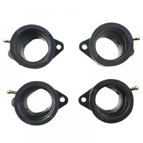 4JH-13586-02 interfaz de carburador YZF600R Thundercat 1995-2007