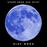 Simon Boon der Veldt